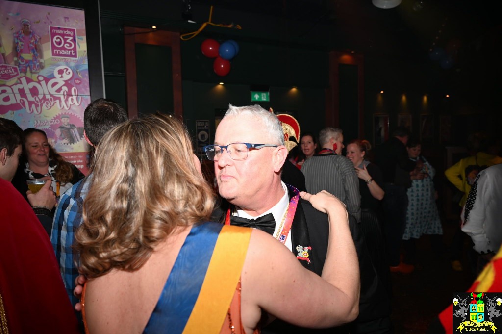 ../Images/Boerenfamiliematinee 2025 173.jpg